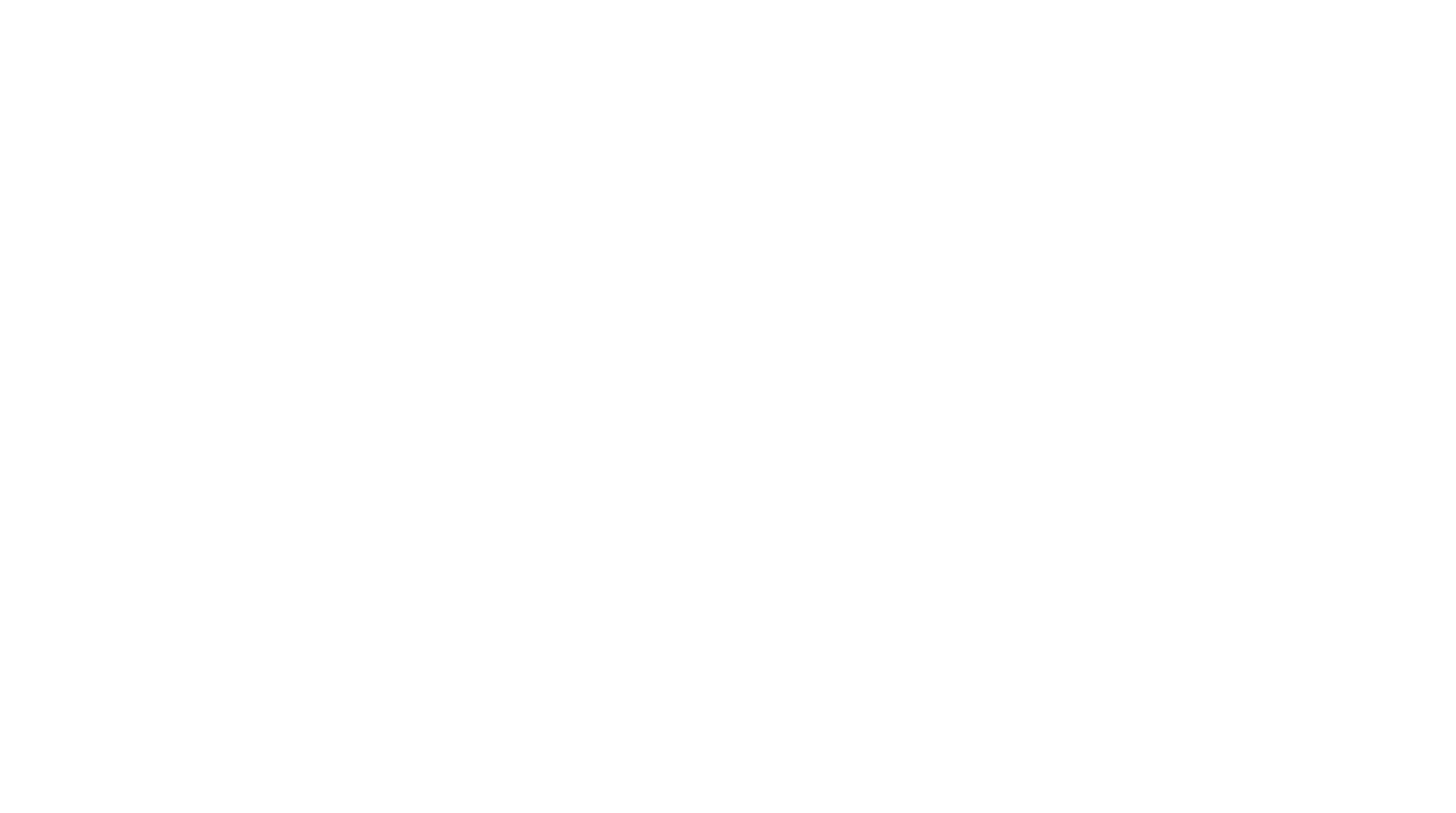 COMPLETE CHESS banner
